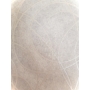 Kép 1/3 - Fehér alapon, fényes, ezüst, absztrakt mintás tapéta