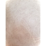 Kép 1/3 - Szürke alapon, fényes, ezüst, absztrakt mintás tapéta