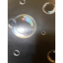 Kép 2/2 - 3d buborékos tapéta