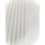 Kép 2/3 - Oszlopos, csíkos dekor tapéta