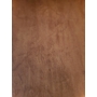 Kép 2/2 - Barna, márvány mintás tapéta