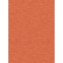 Kép 1/3 - narancssárga egyszínű tapéta