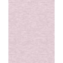 Kép 1/3 - rózsaszín egyszínű tapéta