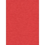 Kép 1/5 - Piros egyszínű tapéta