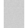 Kép 1/3 - fehér,magában mintás egyszínű tapéta