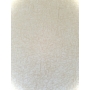 Kép 3/3 - Fehér alapon arany mintás tapéta