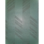Kép 1/2 - Szürke alapon, zöld, absztrakt mintás tapéta