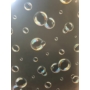 Kép 3/3 - 3d buborékos tapéta