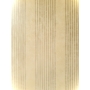 Kép 1/2 - Oszlopos, csíkos dekor tapéta