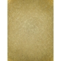 Kép 2/3 - Arany, modern, mintás tapéta