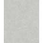 Kép 1/2 - Szürke, ezüst, egyszínű tapéta