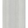 Kép 1/2 - Fehér, szürkésbarna, modern, csíkos tapéta
