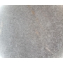 Kép 1/2 - Sötétszürke, márványmintás, strukturált felületű tapéta