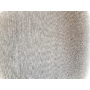 Kép 1/2 - Drapp, fényes hullámos, strukturált felületű tapéta