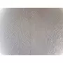 Kép 1/3 - Szürke, fényes, hullámos, strukturált felületű tapéta