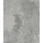 Kép 1/2 - Világos, sötétszürke, beton mintás tapéta