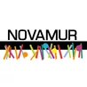 Novamur
