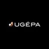Ugépa
